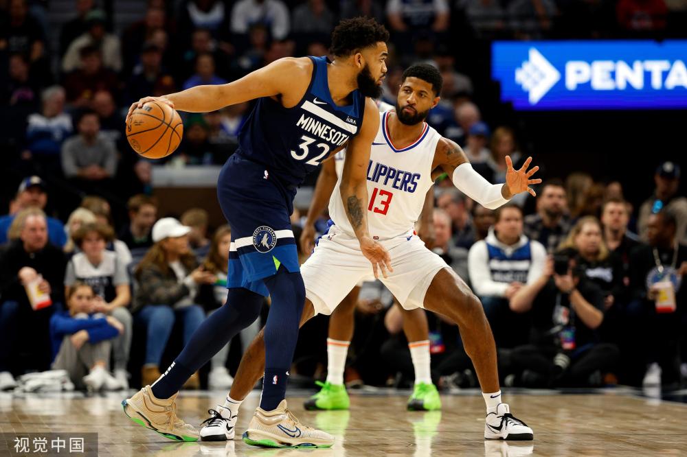 球队已经完 球队已经完