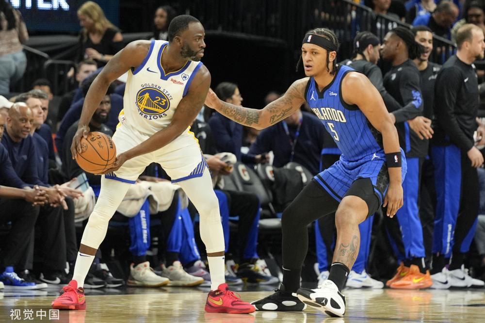 格局或将被 格局或将被