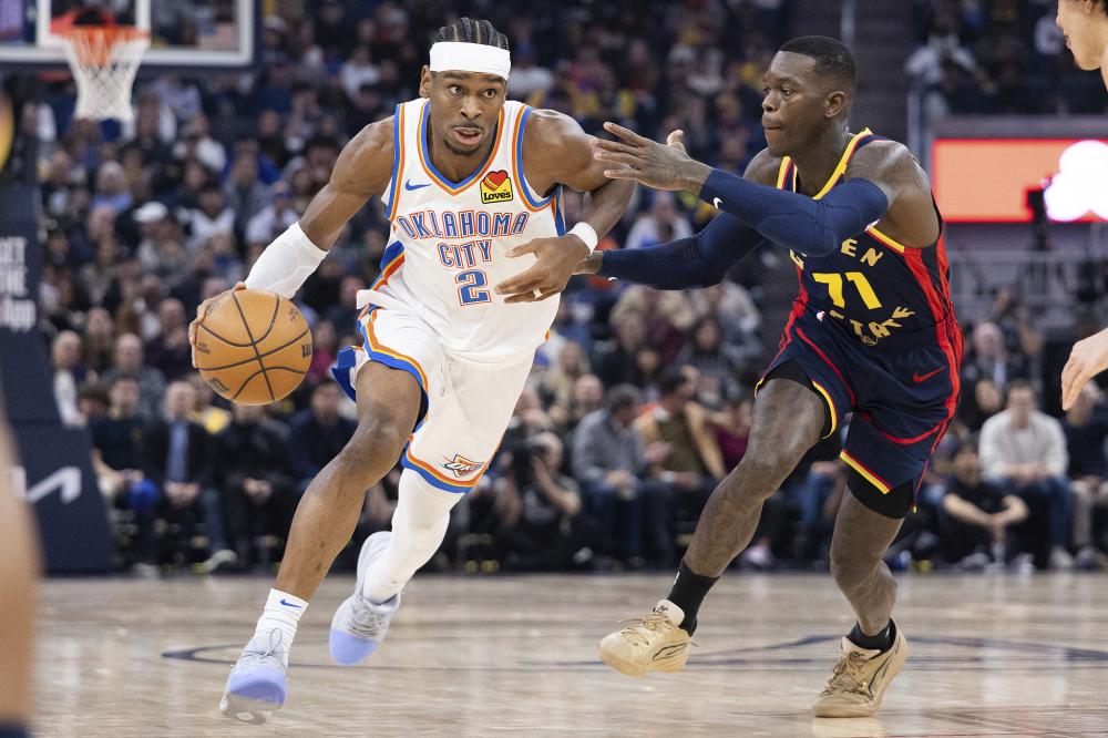 他最大的特 他最大的特