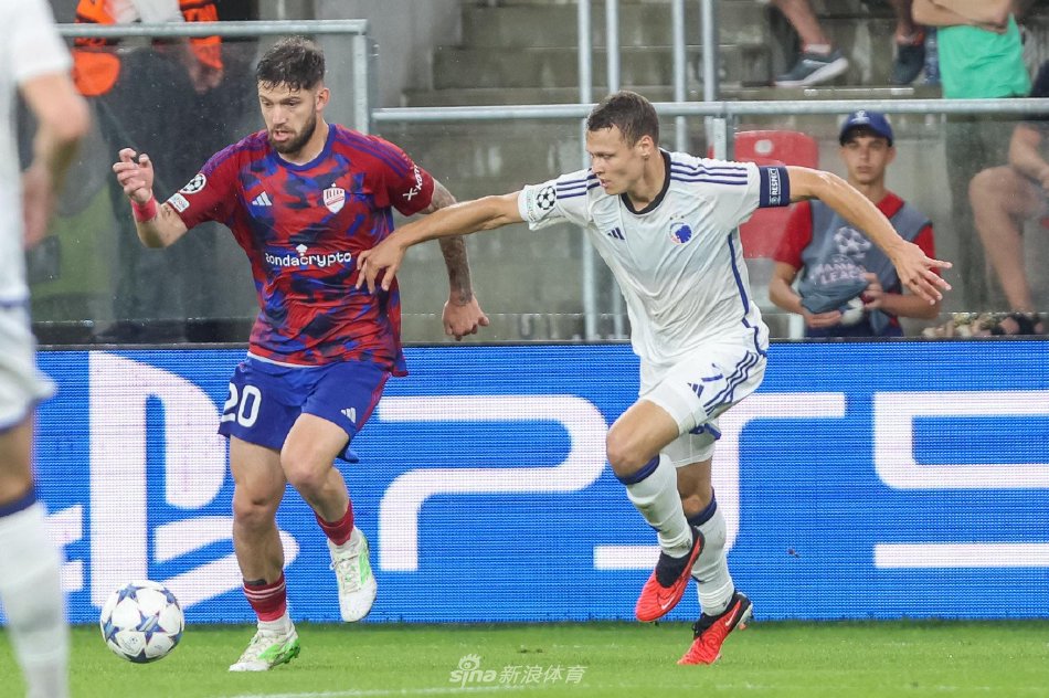 这不仅意味 这不仅意味