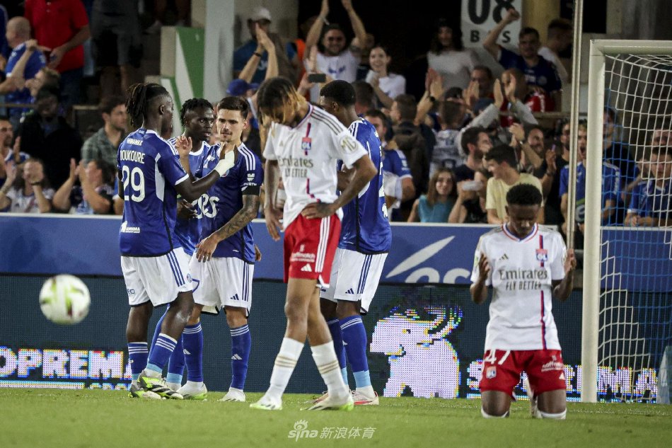 将在下月初 将在下月初