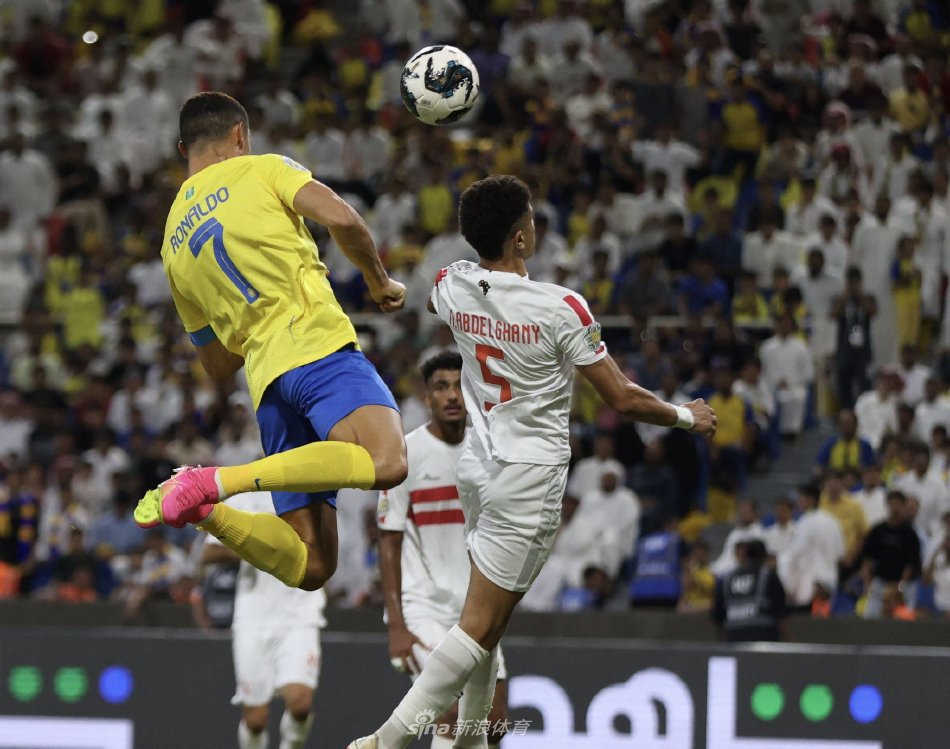 是一场竞技 是一场竞技