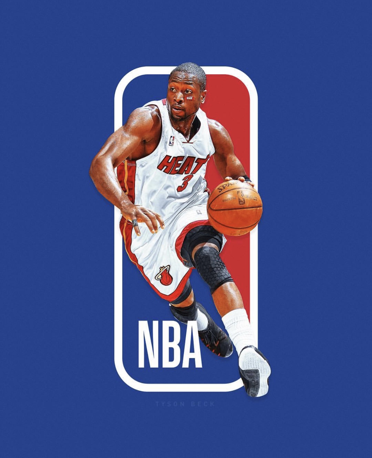 不仅展现了 不仅展现了