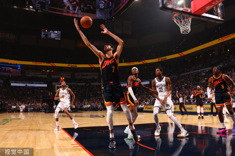 1家不同的 1家不同的