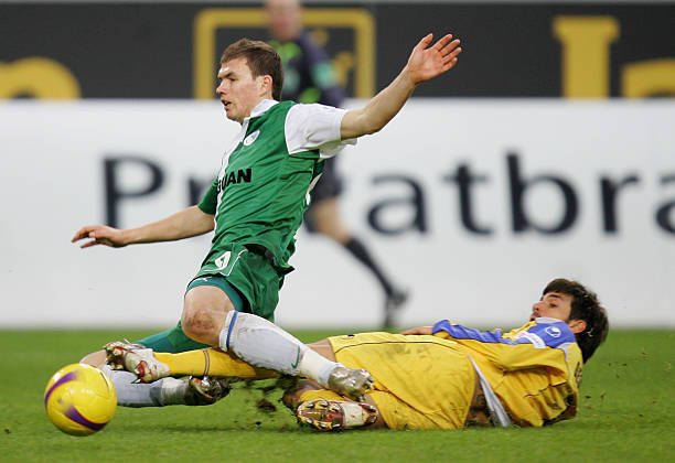 训体系的建 训体系的建