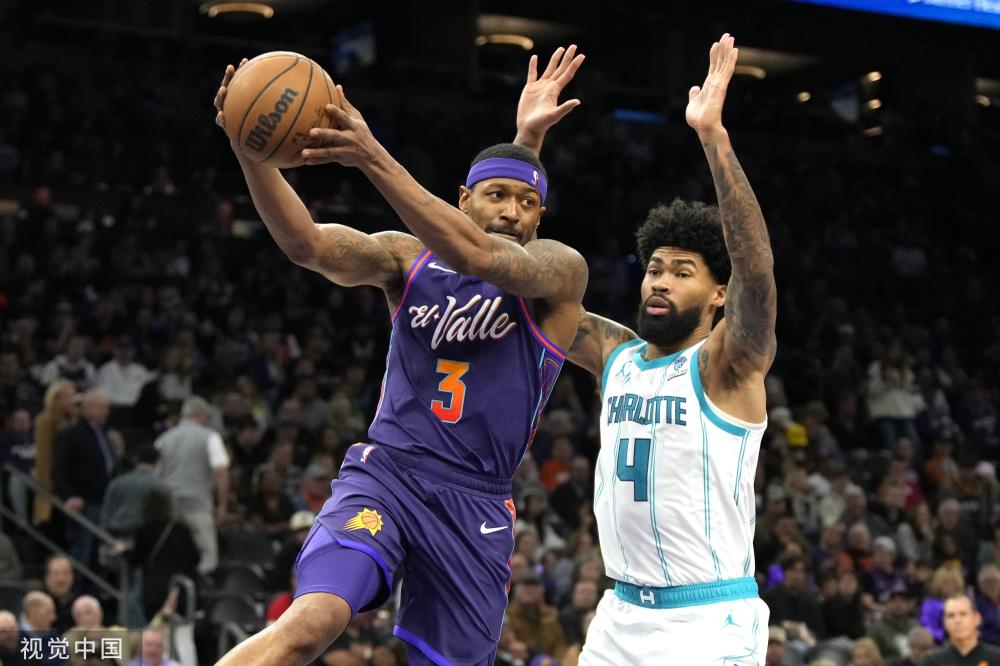 在建立强大 在建立强大