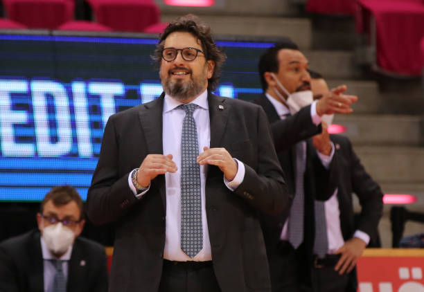 一种将学生 一种将学生