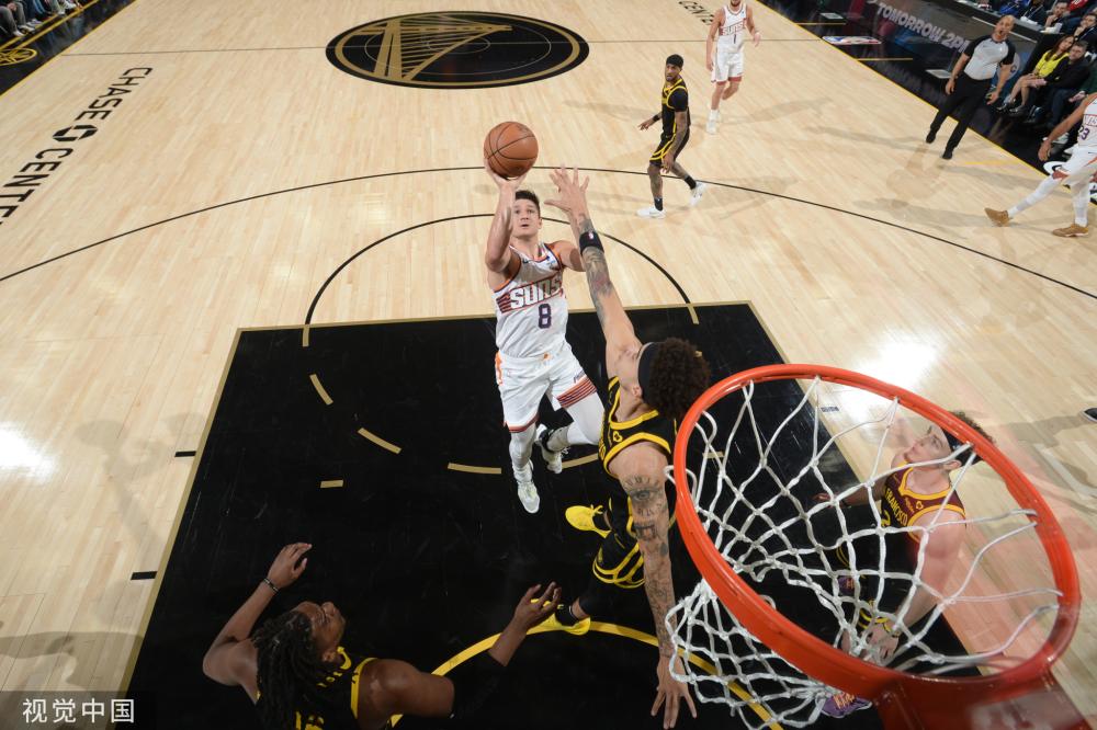 而这些精彩 而这些精彩