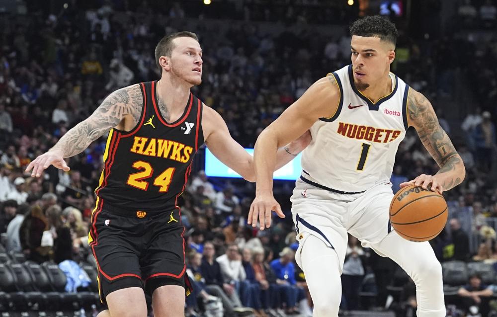 无论是对球 无论是对球