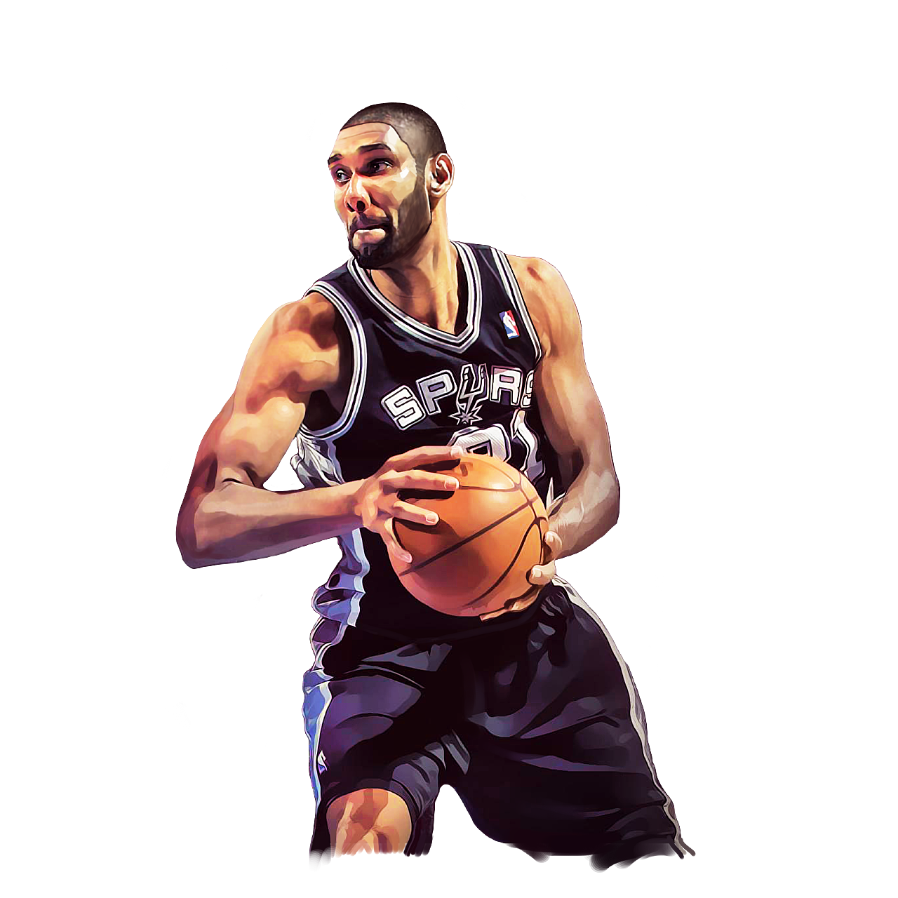 是一大亮点 是一大亮点