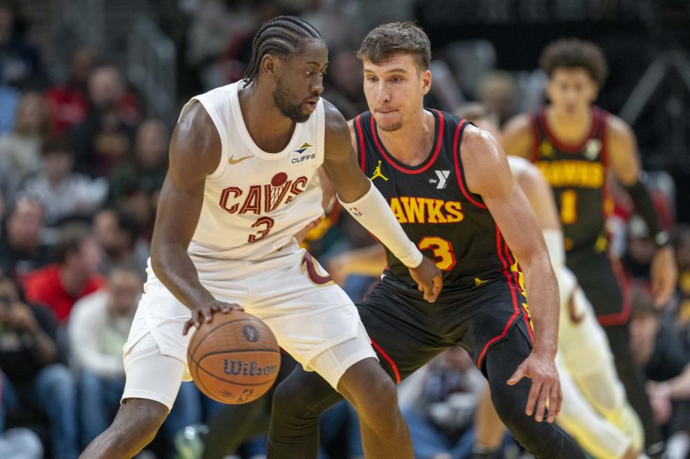 两者在同一 两者在同一