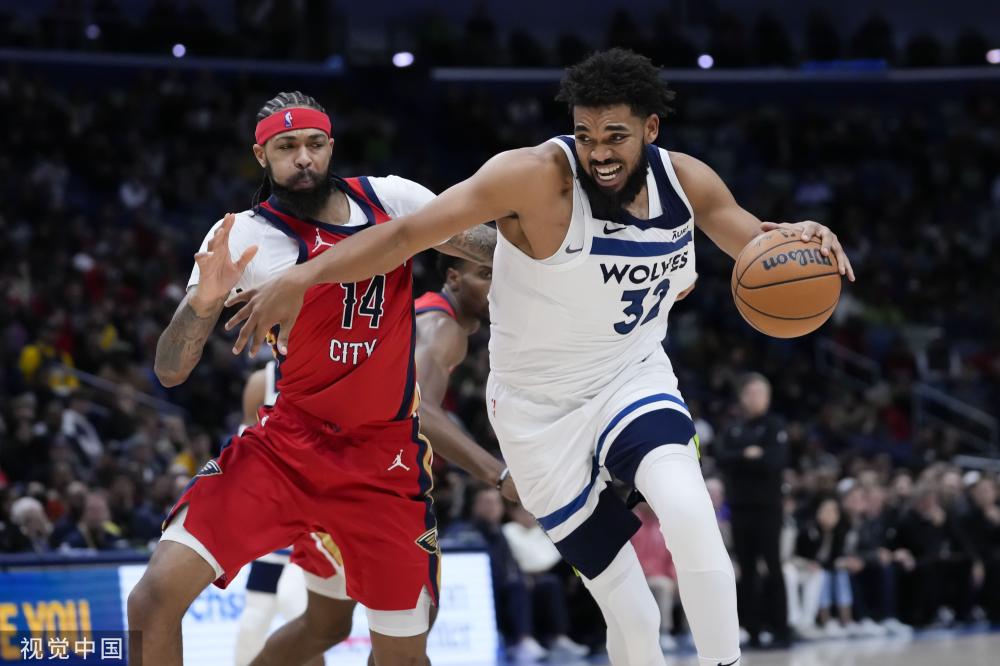 杜兰特一次 杜兰特一次