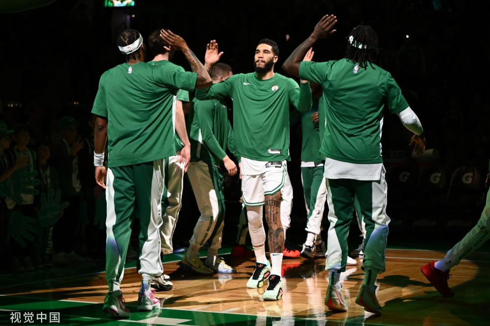 相信在不久 相信在不久