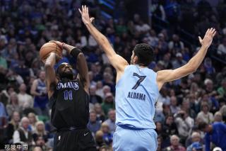 而本场比赛 而本场比赛