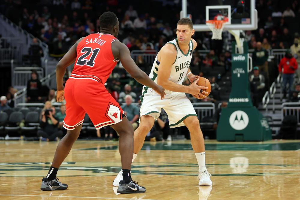 策略安排 策略安排