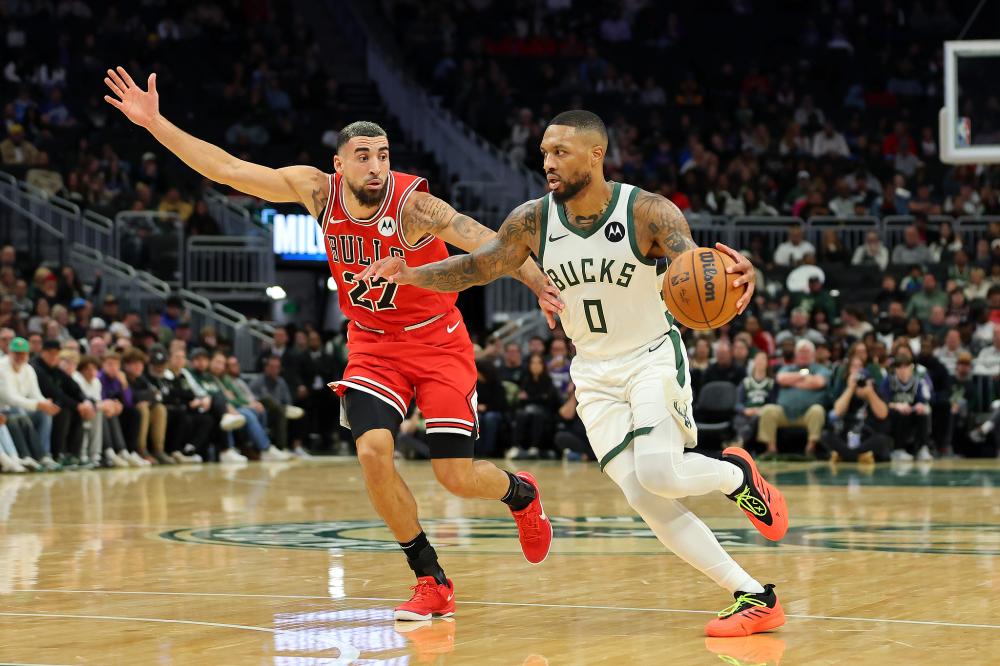 了个人技术 了个人技术